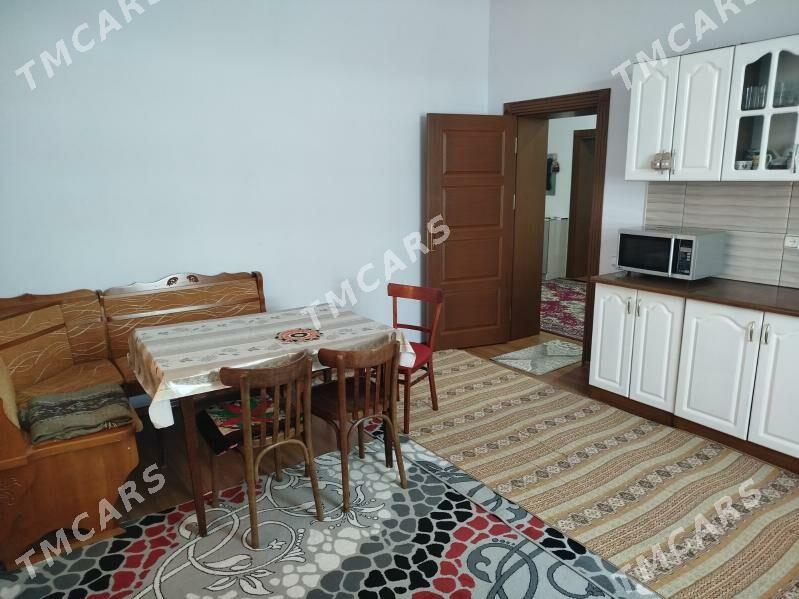 Кулимаяк дача - Türkmenbaşy - img 8