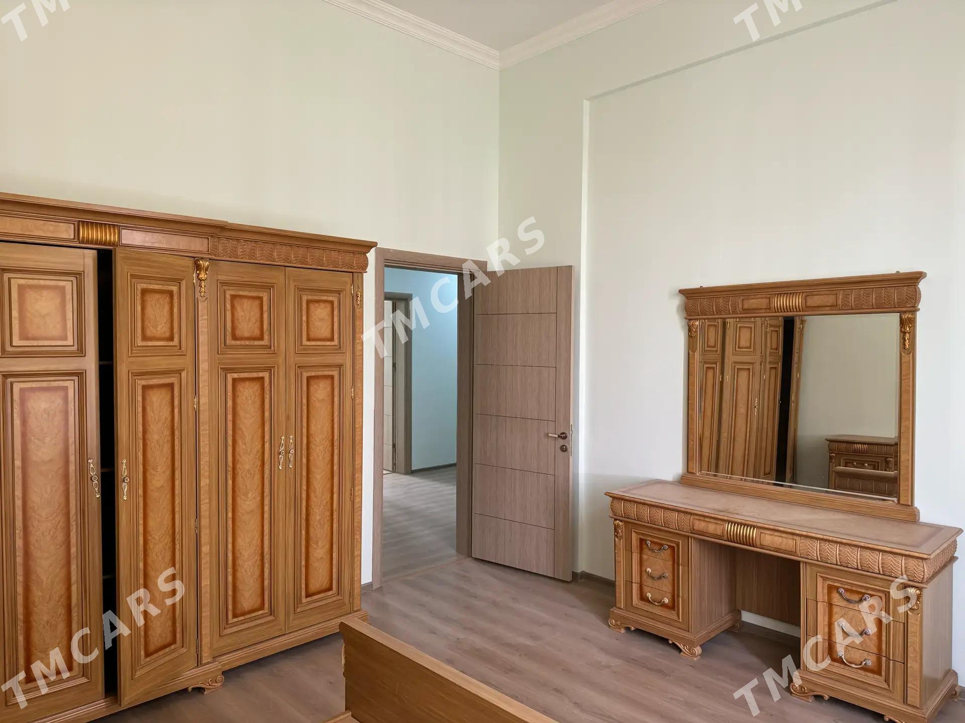 ПРОДАЖА ЭЛИТКИ - Ашхабад - img 5