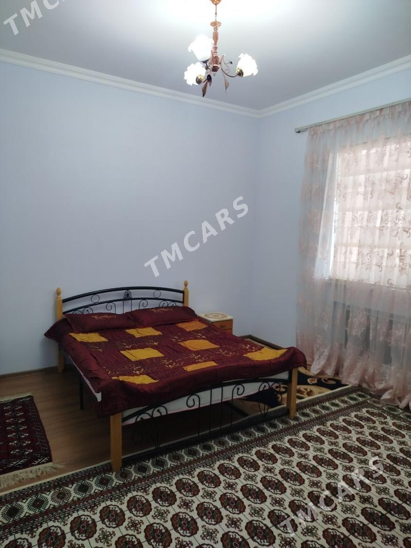 Кулимаяк дача - Türkmenbaşy - img 6