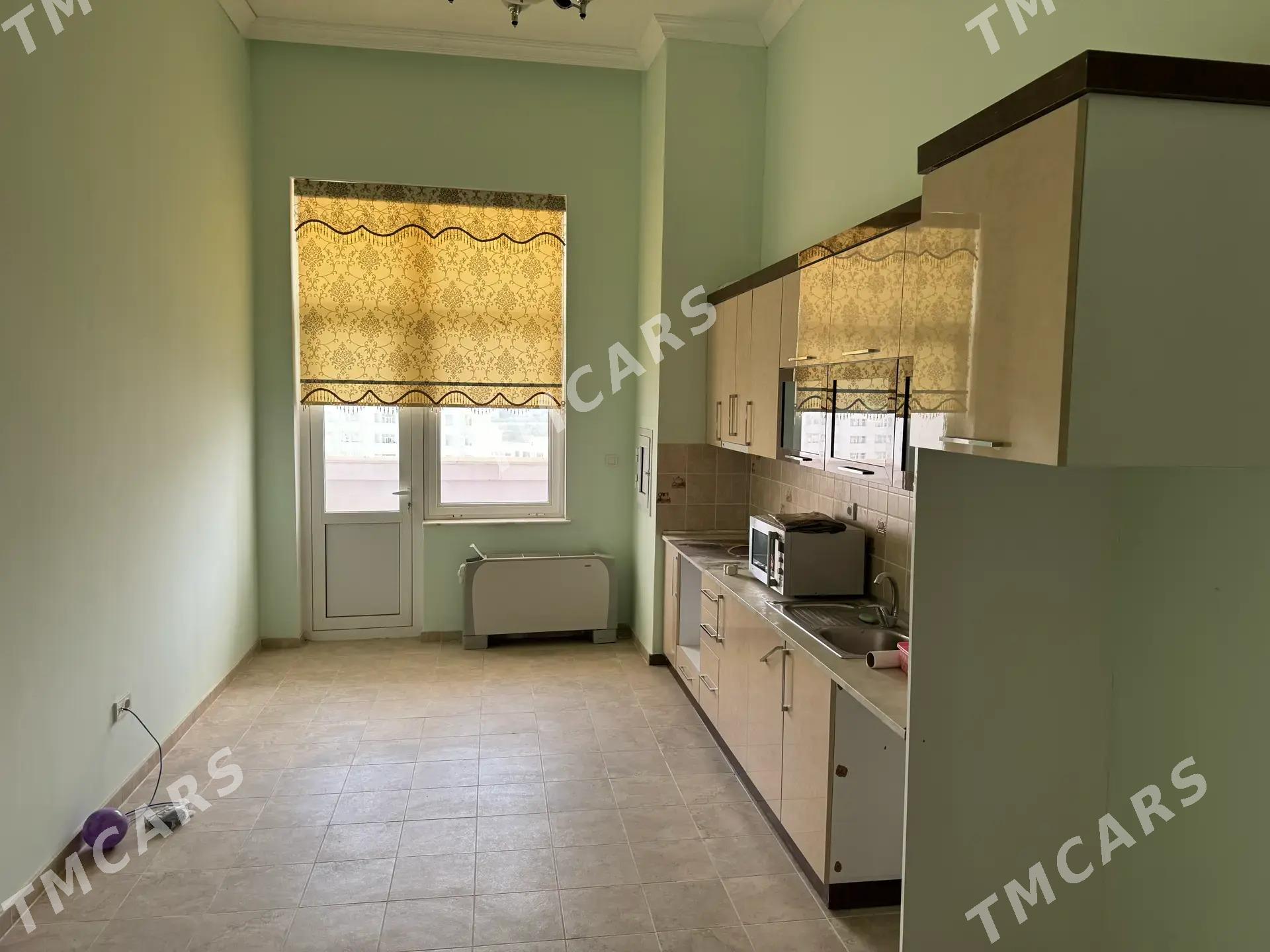 ПРОДАЖА ЭЛИТКИ - Ашхабад - img 4