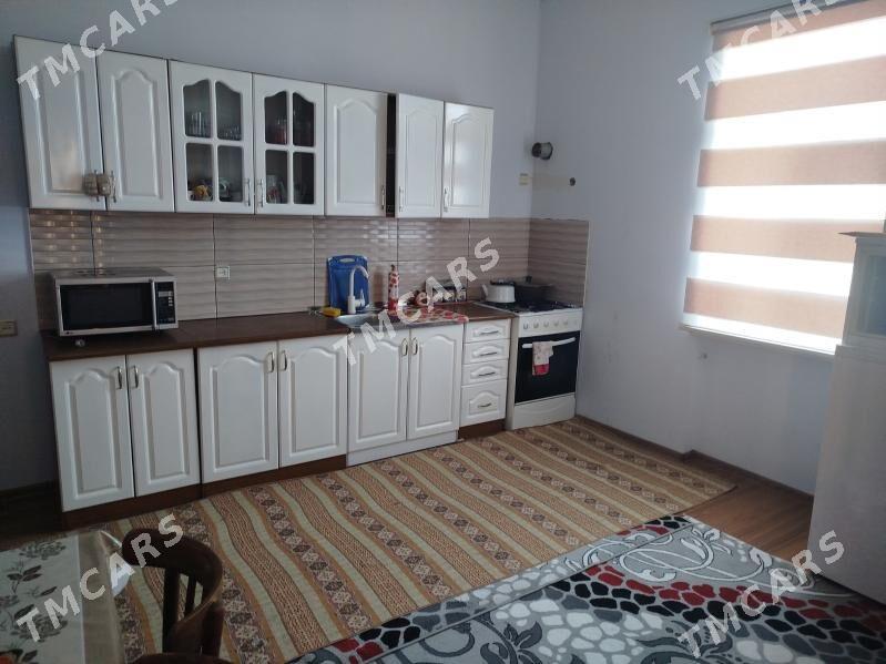 Кулимаяк дача - Türkmenbaşy - img 7