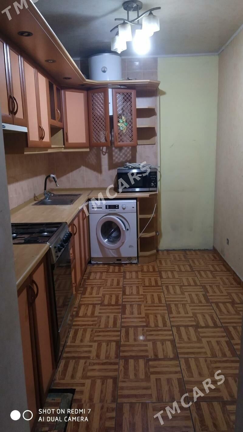 Arenda jaý   - Aşgabat - img 2