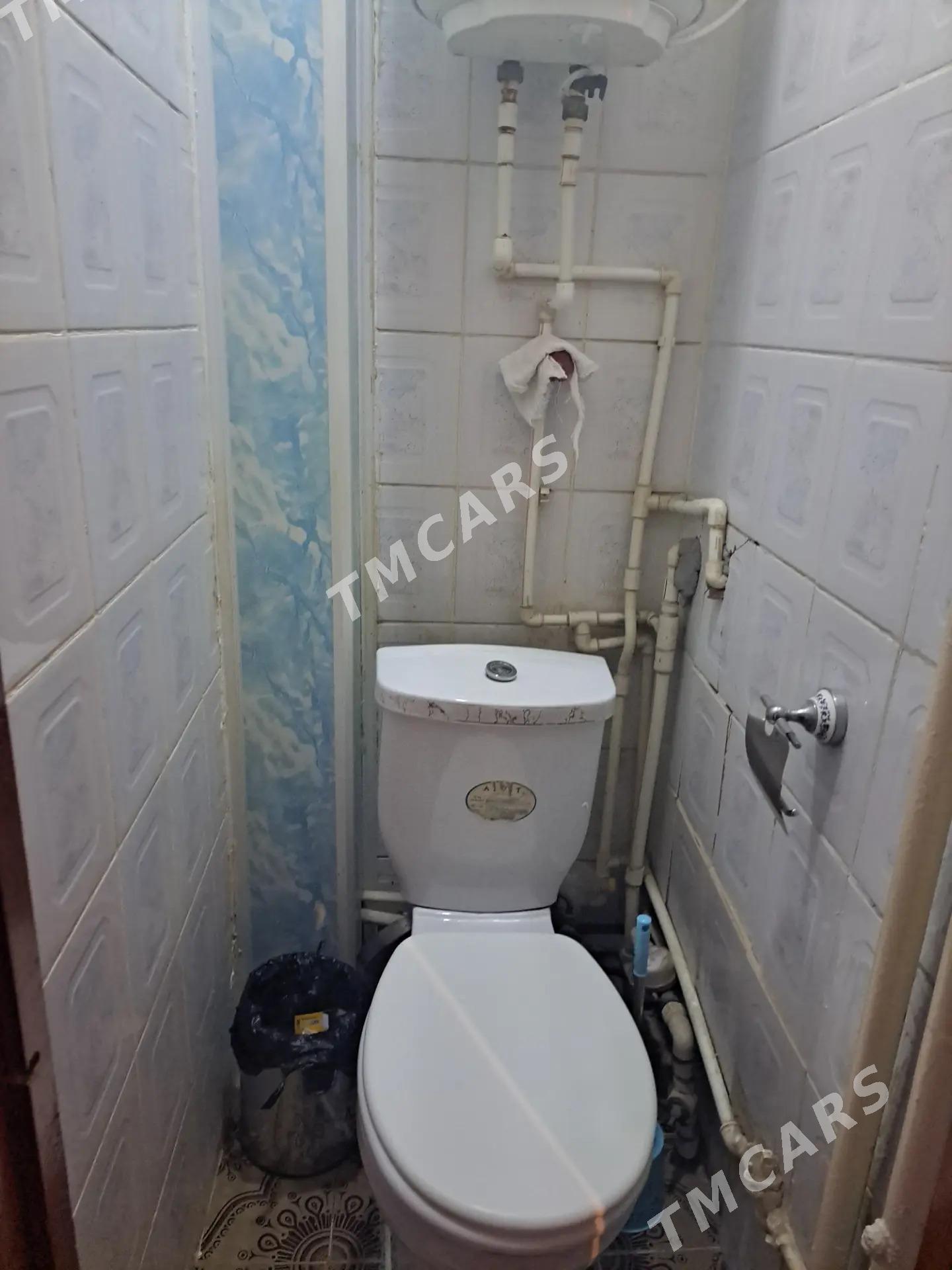 Mir1 4/3et 2kom Şaýol - Мир 1 - img 9