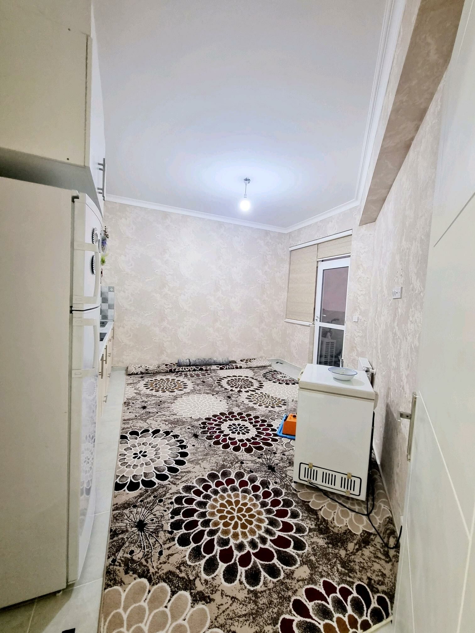 taze mir 8 2kom - Aşgabat - img 2