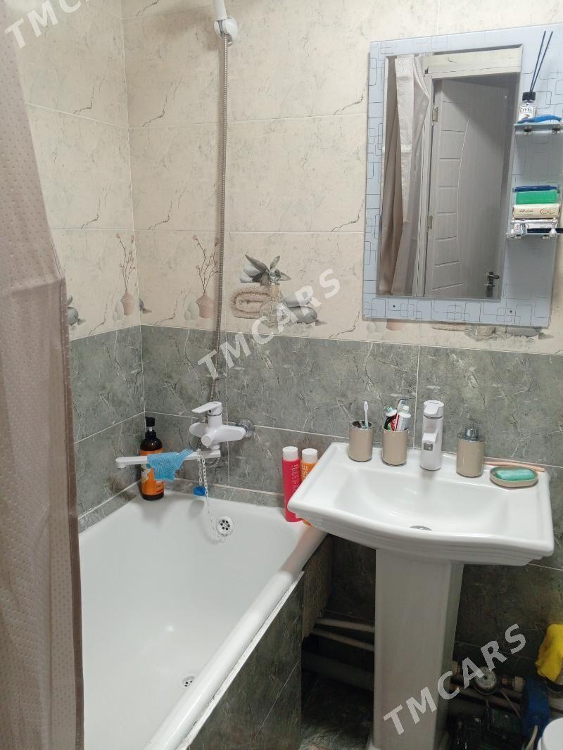 2 комнатная квартира в 2 мкр - Türkmenabat - img 2
