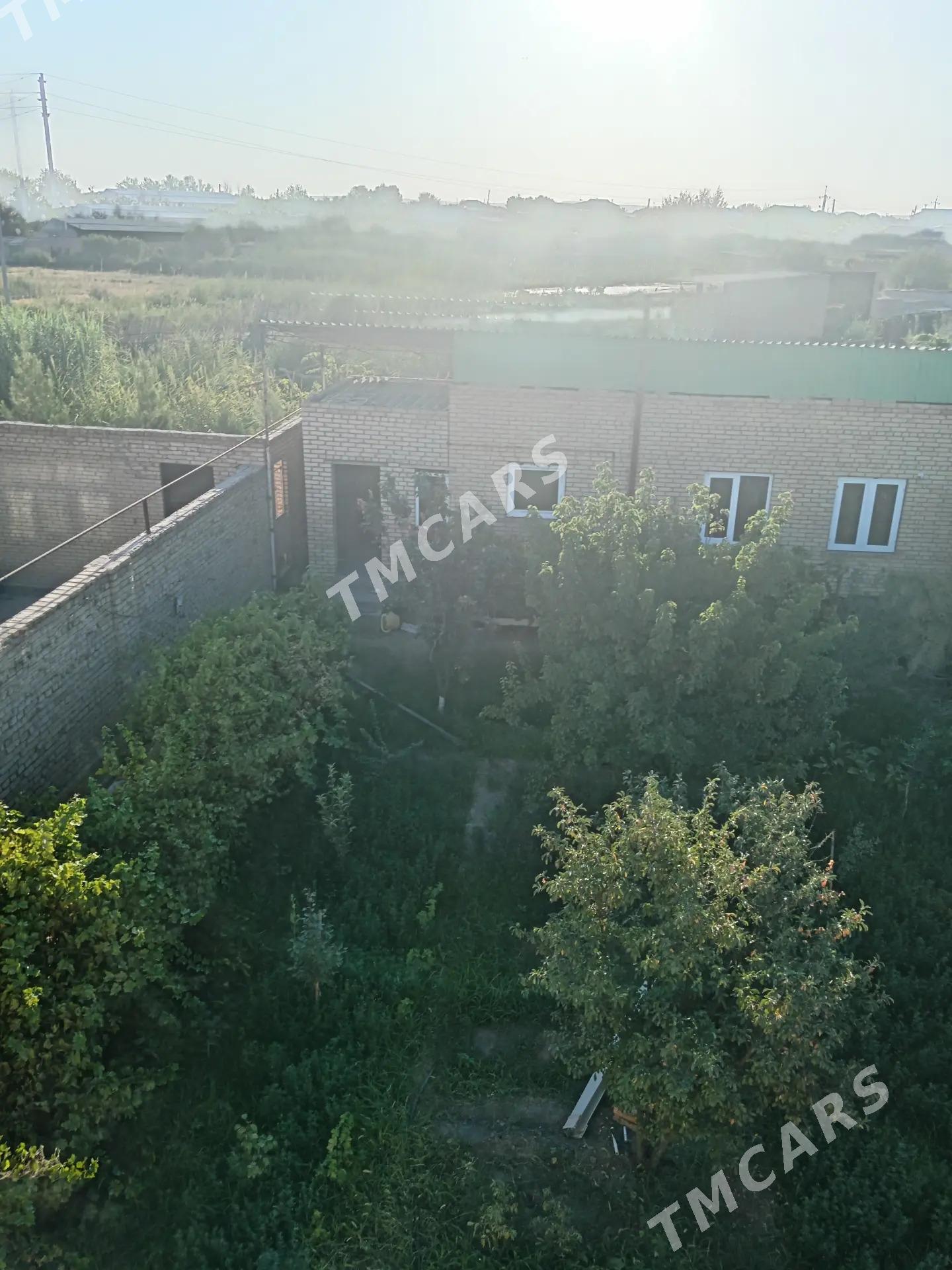 Дача - Туркменабат - img 7