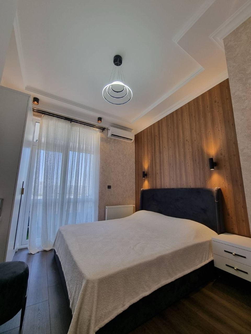 GURTLY 3 KOM 3 ETAK YEWRO - Ашхабад - img 3