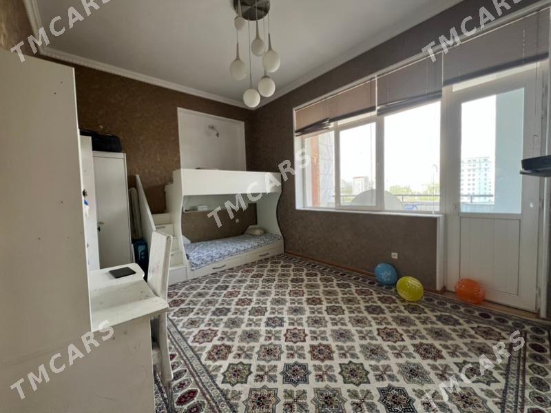 Eyesinden Satlyk elitka Sowetskiy элитка советский - Aşgabat - img 2