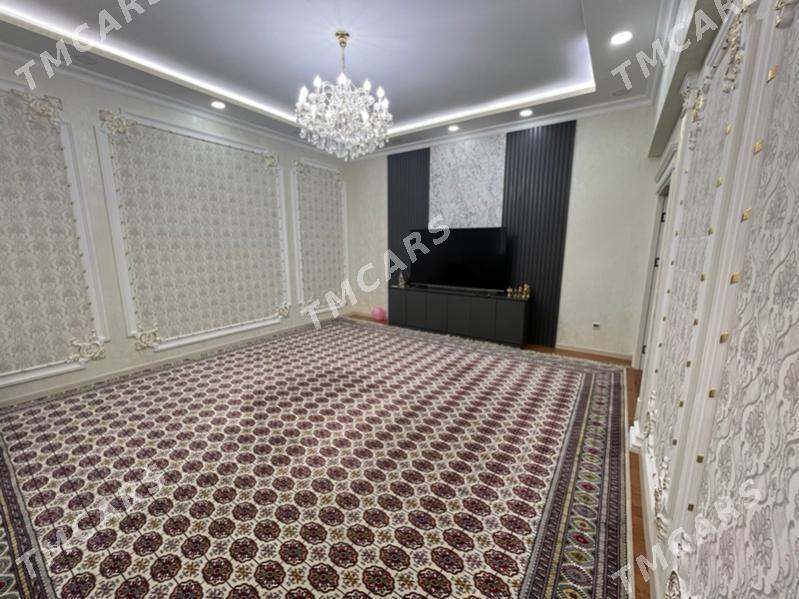 Eyesinden Satlyk elitka Sowetskiy элитка советский - Aşgabat - img 3