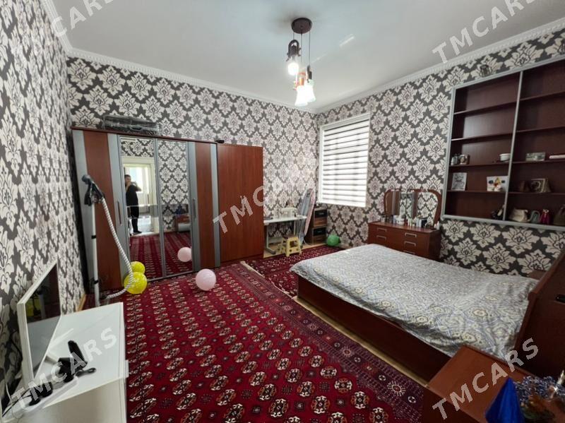 Eyesinden Satlyk elitka Sowetskiy элитка советский - Aşgabat - img 6