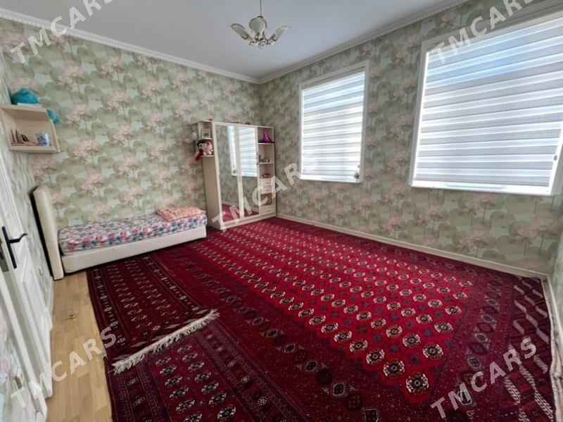 Eyesinden Satlyk elitka Sowetskiy элитка советский - Aşgabat - img 5