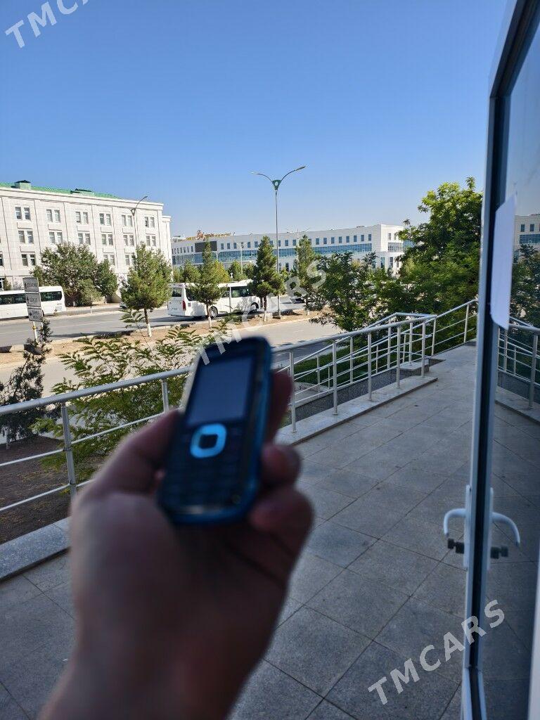 Nokia 5130 xpress musical - Aşgabat - img 4