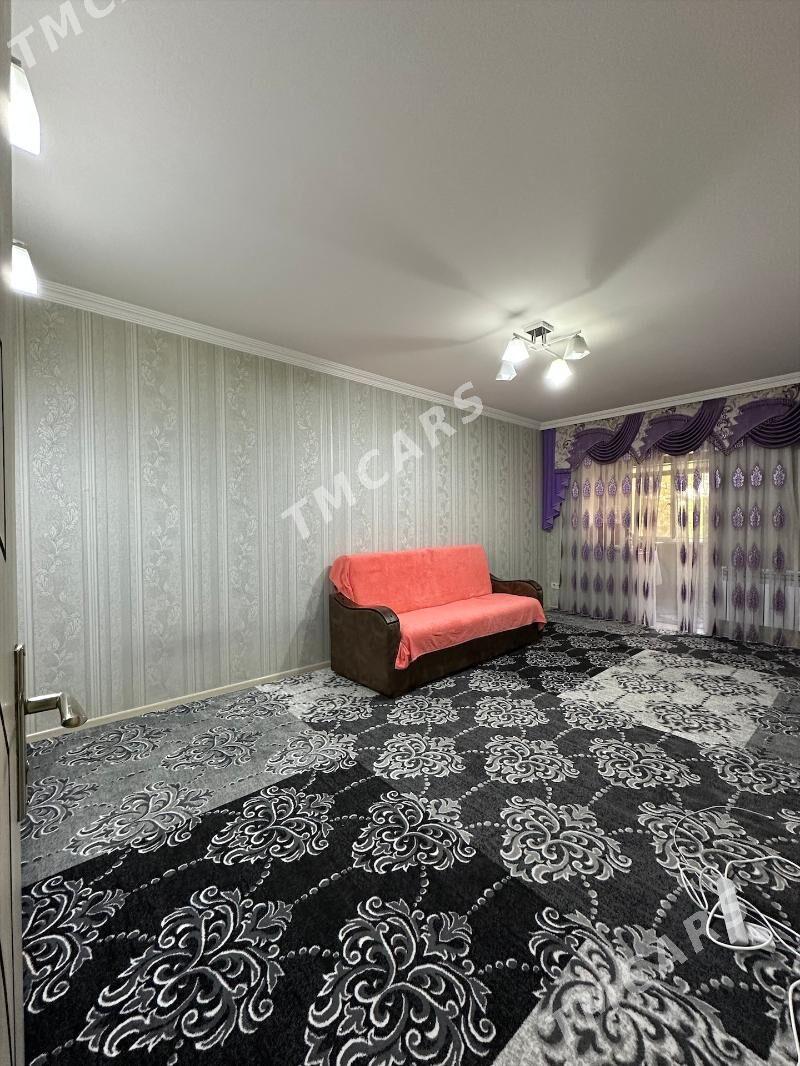 9mkr.2,komn.razdelnyý - 9 мкр - img 2