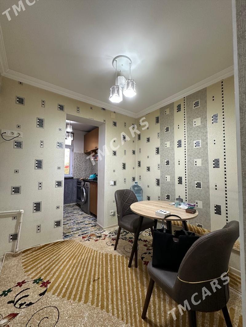 9mkr.2,komn.razdelnyý - 9 мкр - img 5
