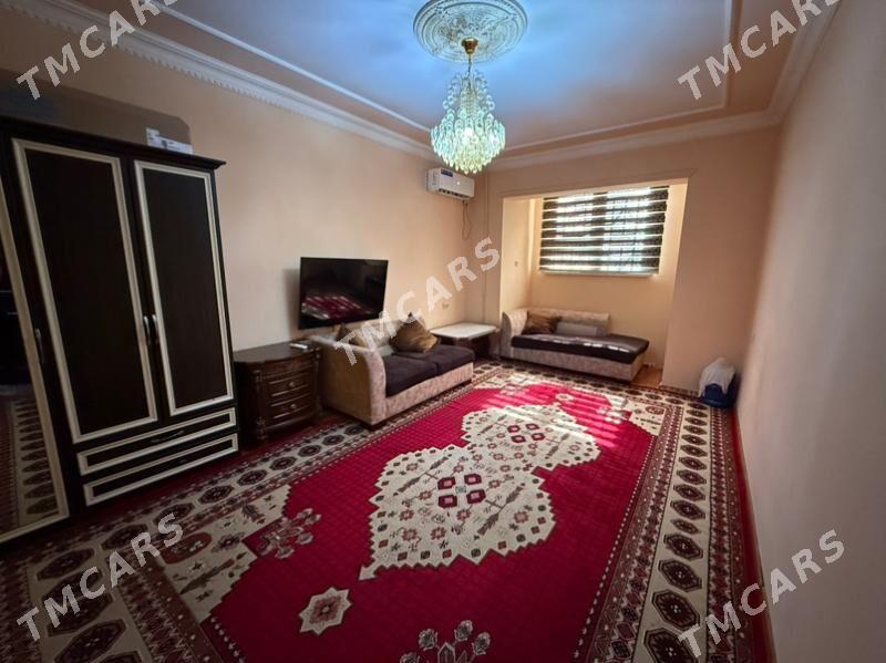 Arenda jaý - Ашхабад - img 4