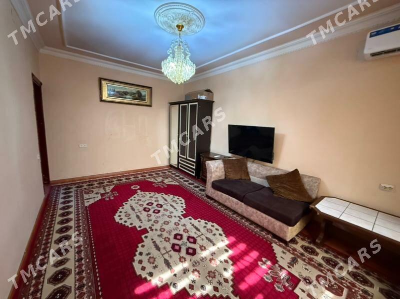Arenda jaý - Ашхабад - img 5
