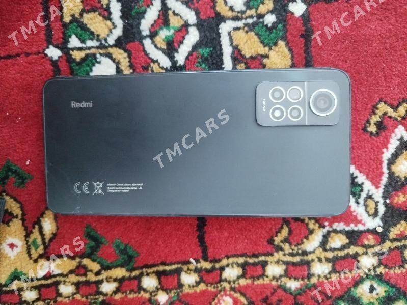 Redmi note 12 pro - Türkmenabat - img 4