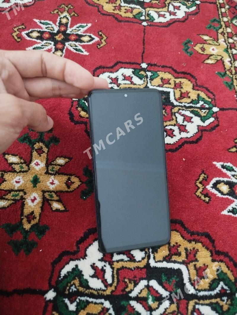Redmi note 12 pro - Türkmenabat - img 3