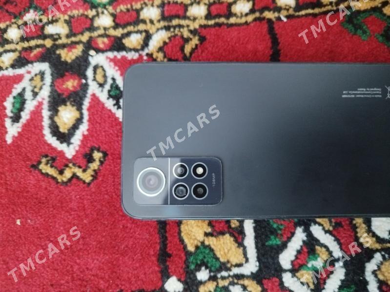 Redmi note 12 pro - Türkmenabat - img 2