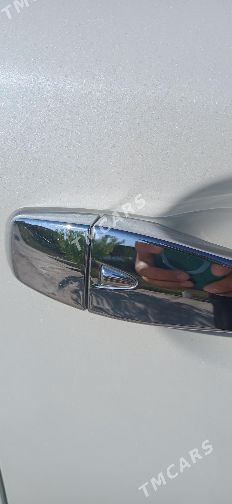 Nissan Altima 2018 - 177 000 TMT - Aşgabat - img 10