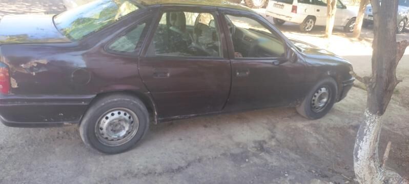 Opel Vectra 1993 - 17 000 TMT - Дашогуз - img 4