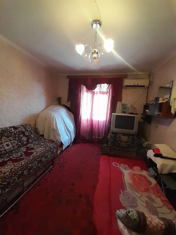 Örän Azran 3kom 30mkr - Aşgabat - img 6