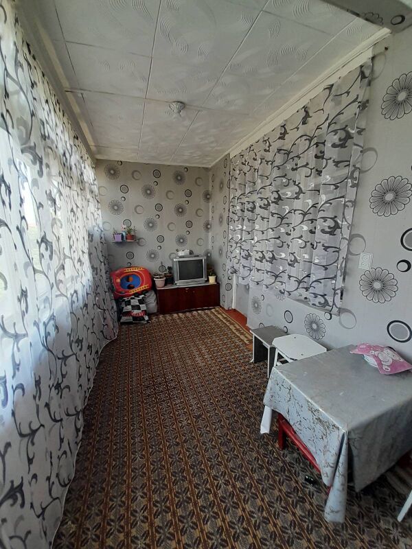 Örän Azran 3kom 30mkr - Aşgabat - img 3