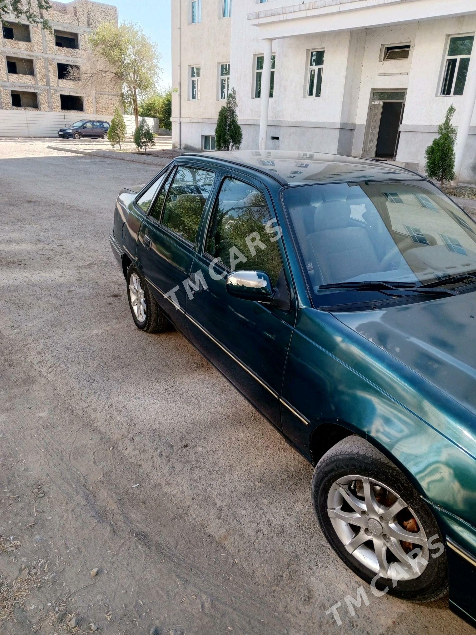 Daewoo Nexia 1999 - 27 000 TMT - Daşoguz - img 3