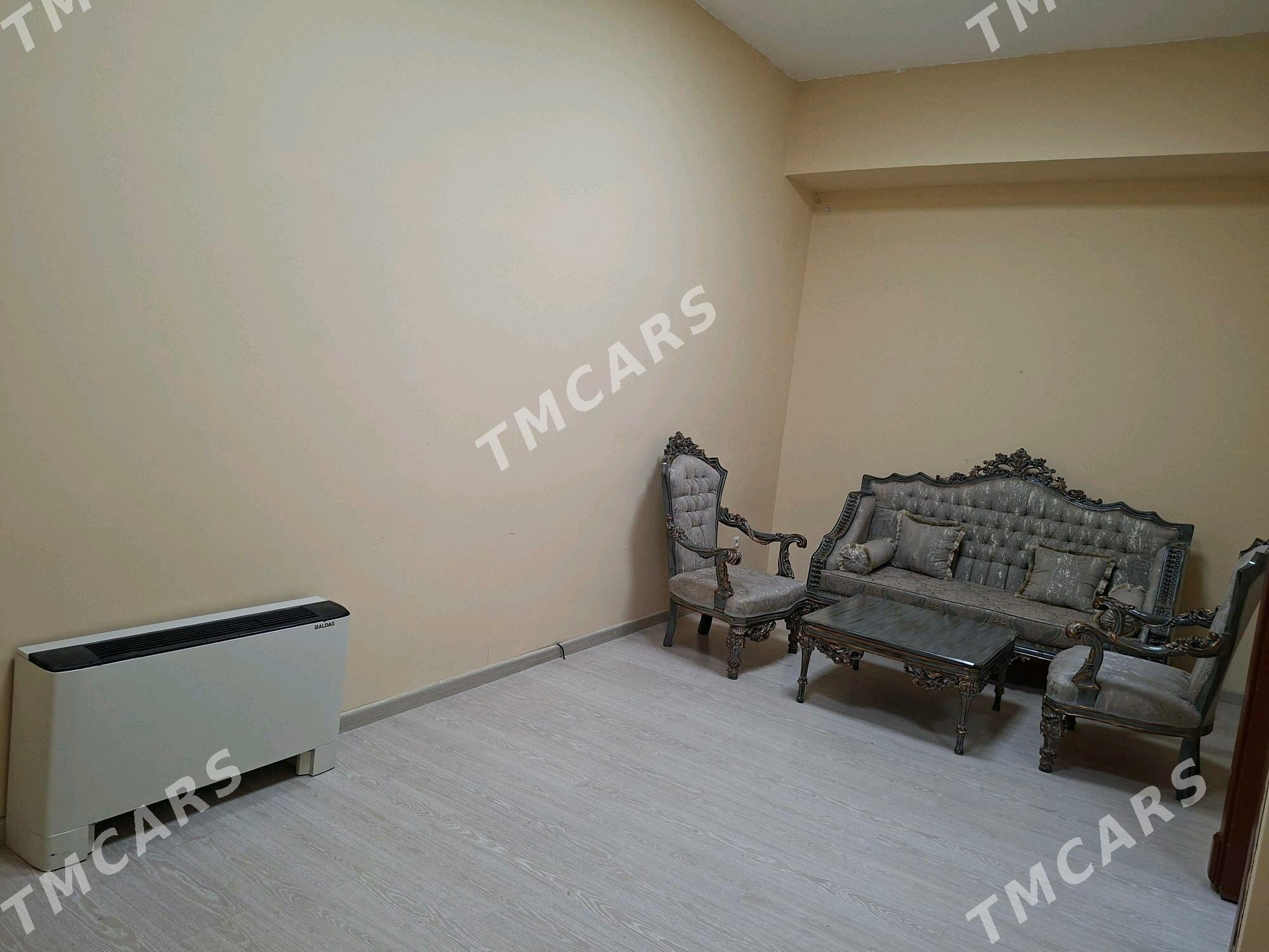 Ofis - Aşgabat - img 3