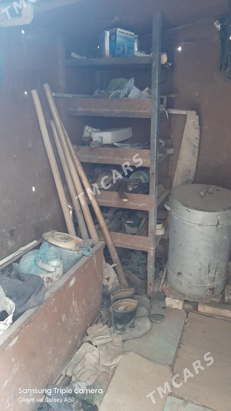 butga - Wekilbazar - img 2