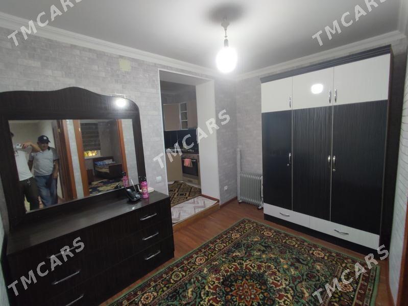 2х комн 1этаж Гулялек - Türkmenbaşy - img 4