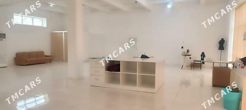 Tikinçilik we modalar öýi - Türkmenabat - img 3