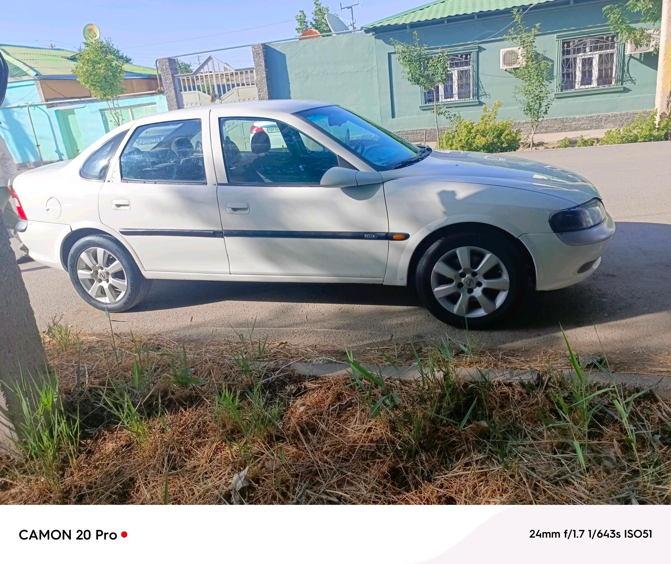 diska teker 16lyk 2 500 TMT - Hitrowka - img 5