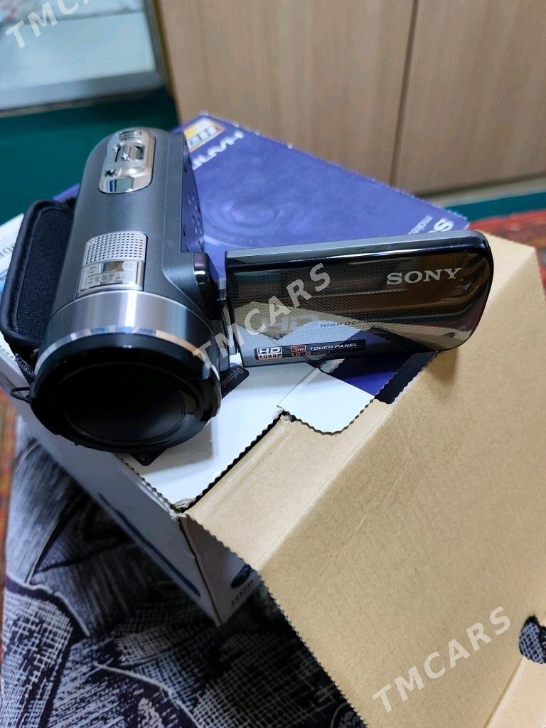Sony - Mary - img 4