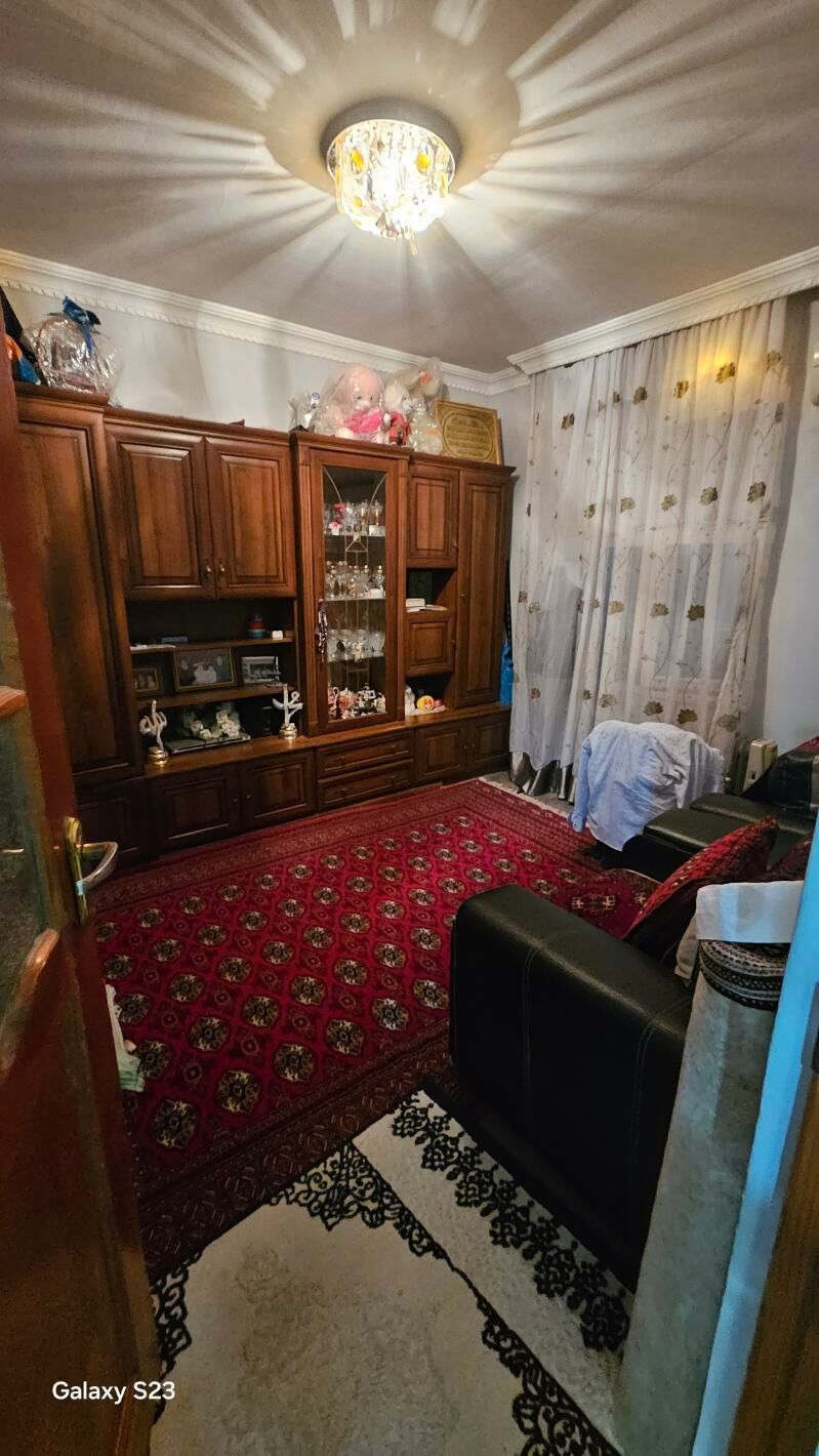 Hitrowka 2et.3kom.Граждан - Aşgabat - img 4
