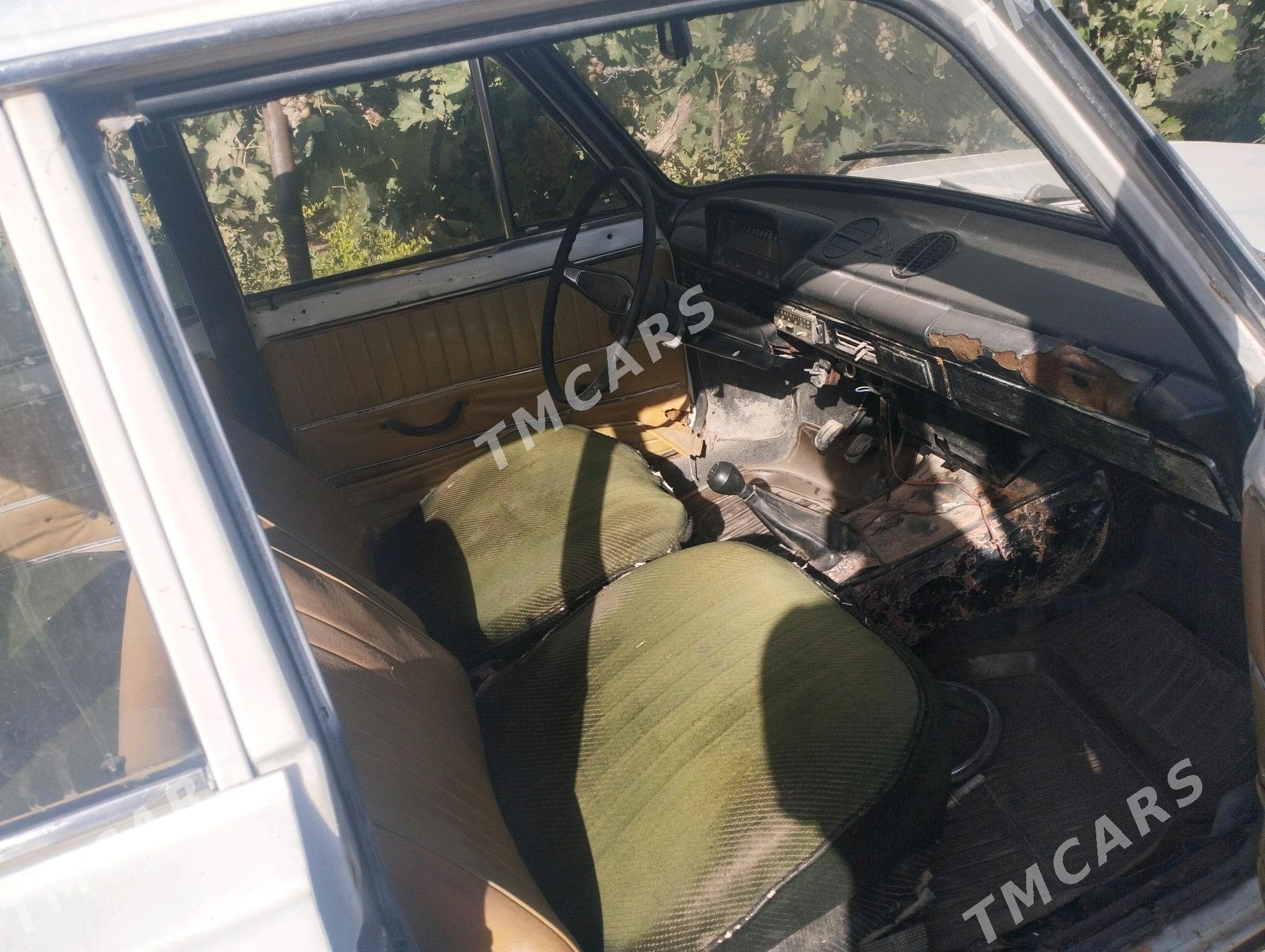 Lada 2101 1980 - 9 000 TMT - Mary - img 3