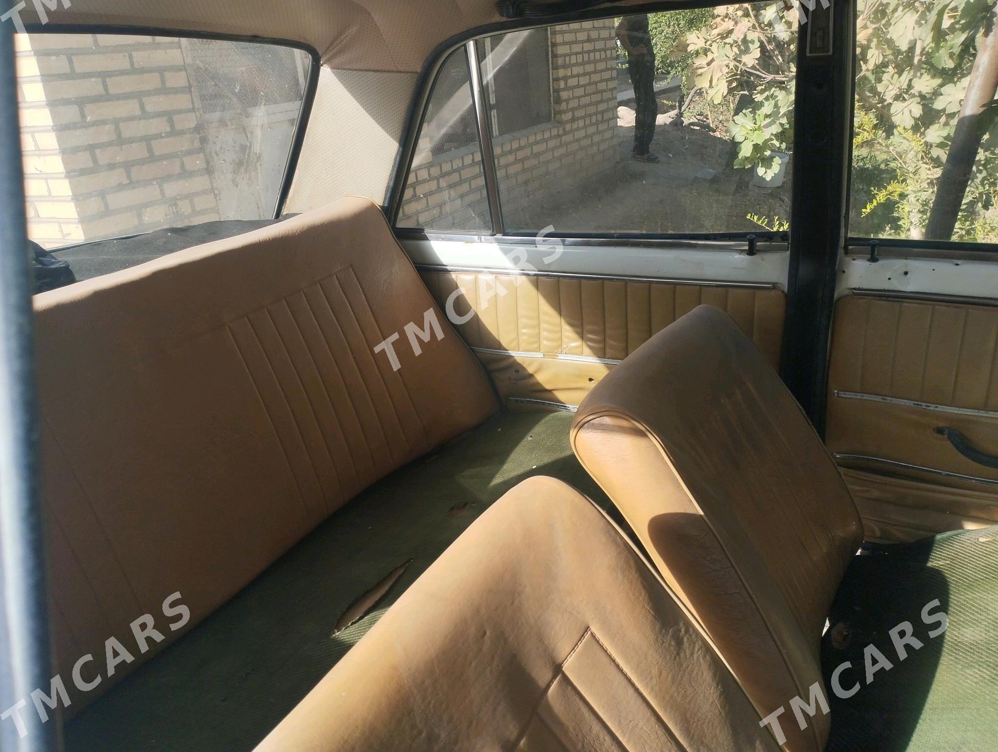 Lada 2101 1980 - 9 000 TMT - Mary - img 2