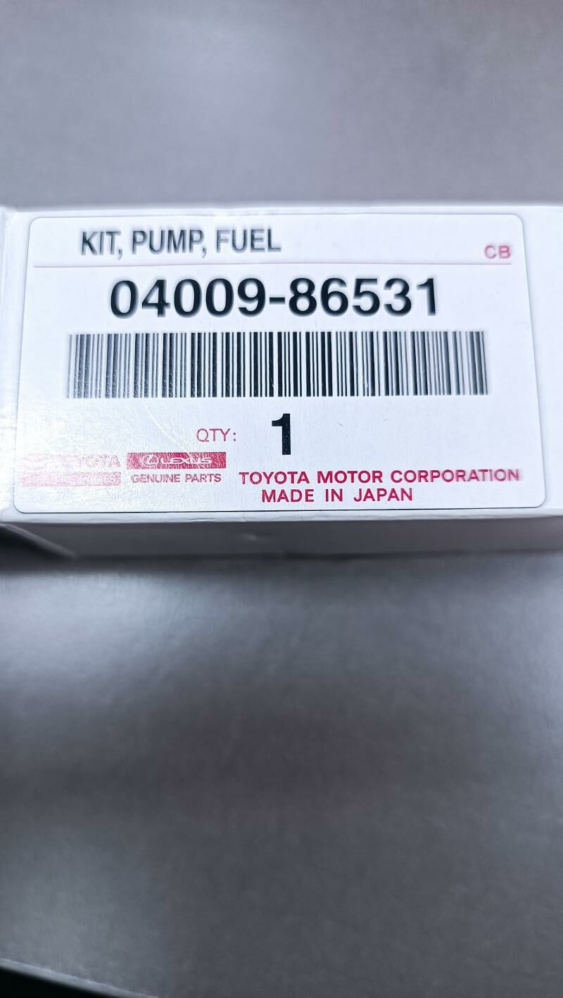 CAMRY ORIGINAL BANZANASO 2018- 1 400 TMT - Ашхабад - img 4