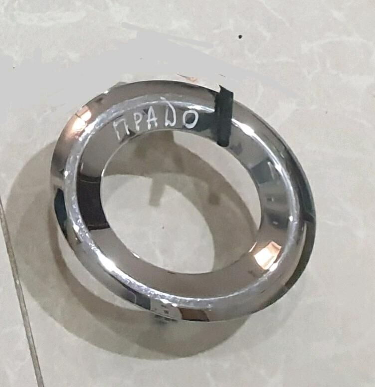 L.G.PRADO tuman oçki sag tarap 150 TMT - Ашхабад - img 4