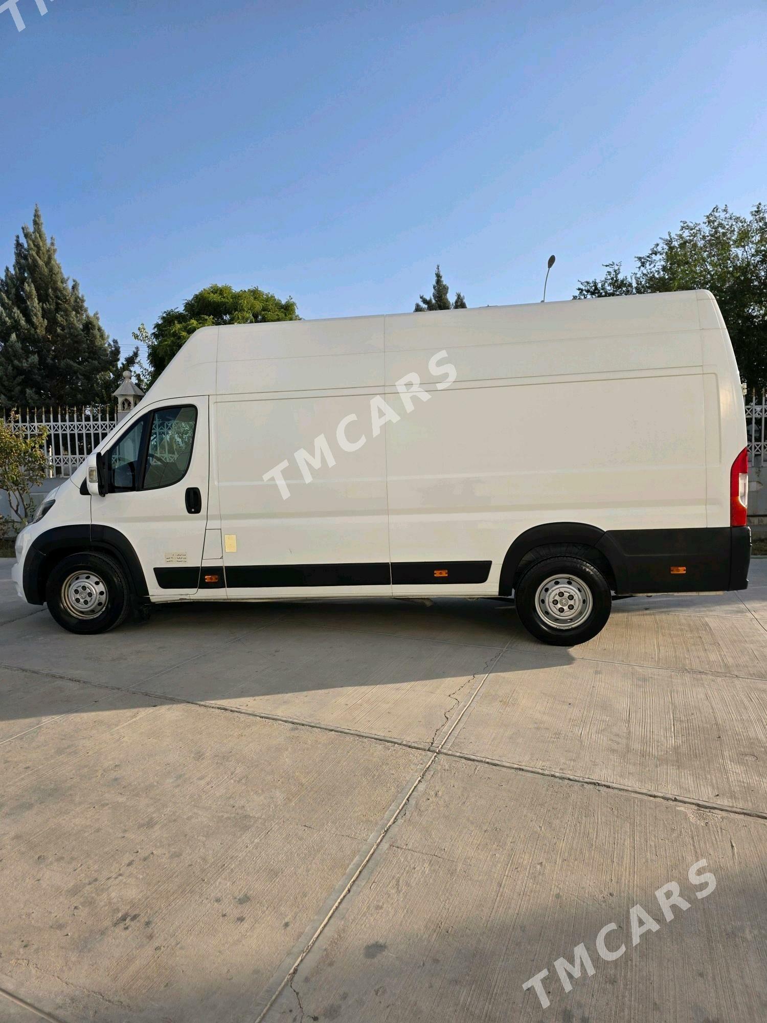 Peugeot 301 2018 - 260 000 TMT - Büzmeýin - img 3