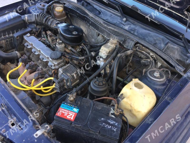 Opel Vectra 1994 - 40 000 TMT - Сейди - img 10