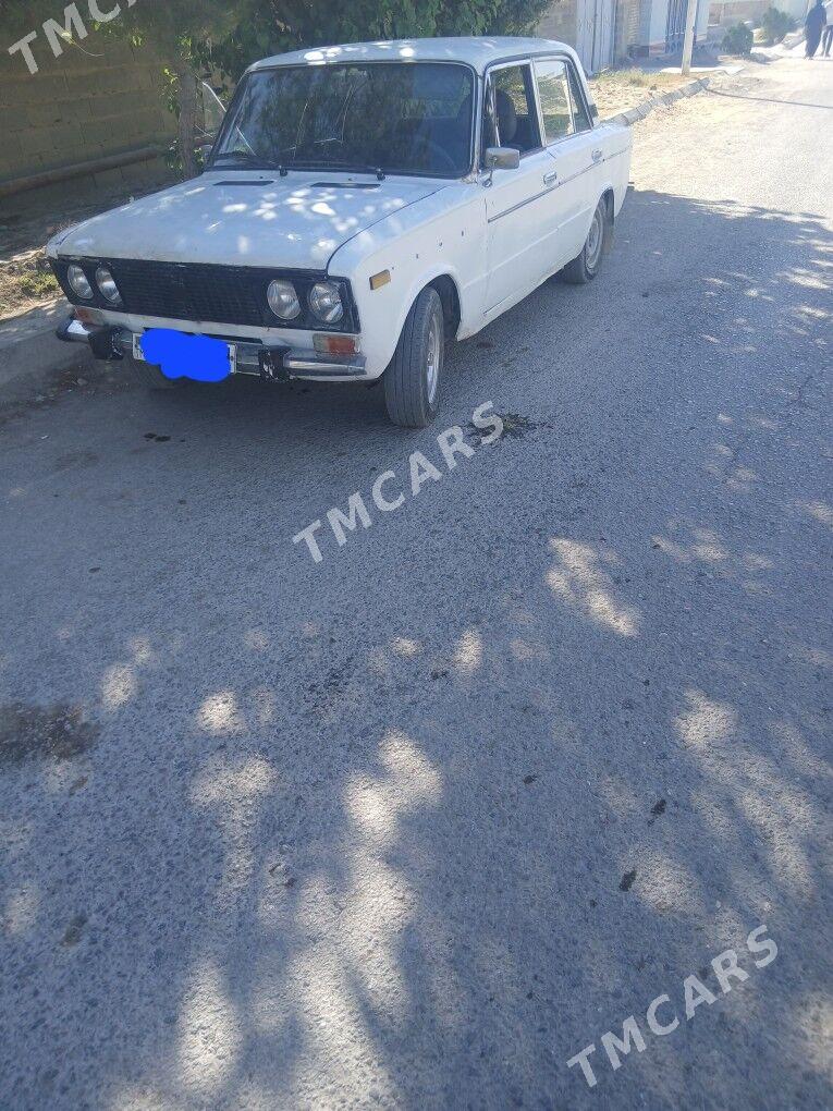 Lada 2106 1998 - 14 000 TMT - Бахарден - img 3