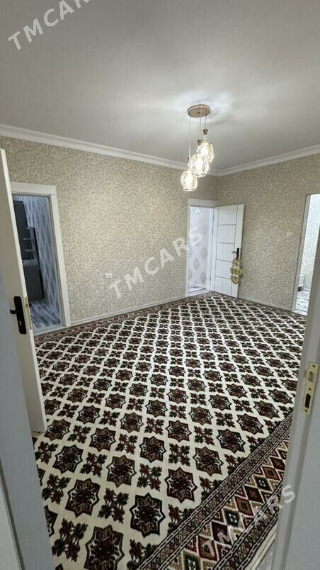 ARENDA - Туркменабат - img 9