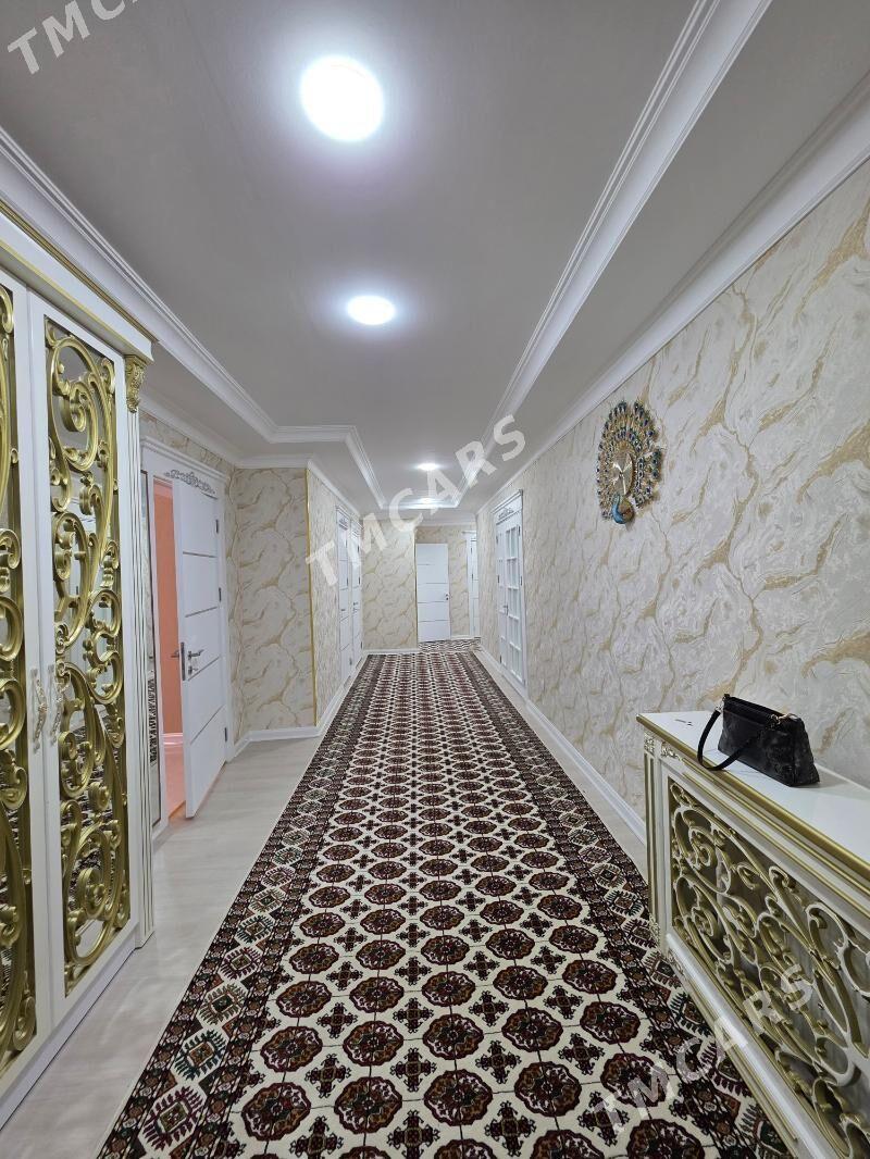 Satlyk taze gurtly 4l1 et 3 k - Aşgabat - img 10
