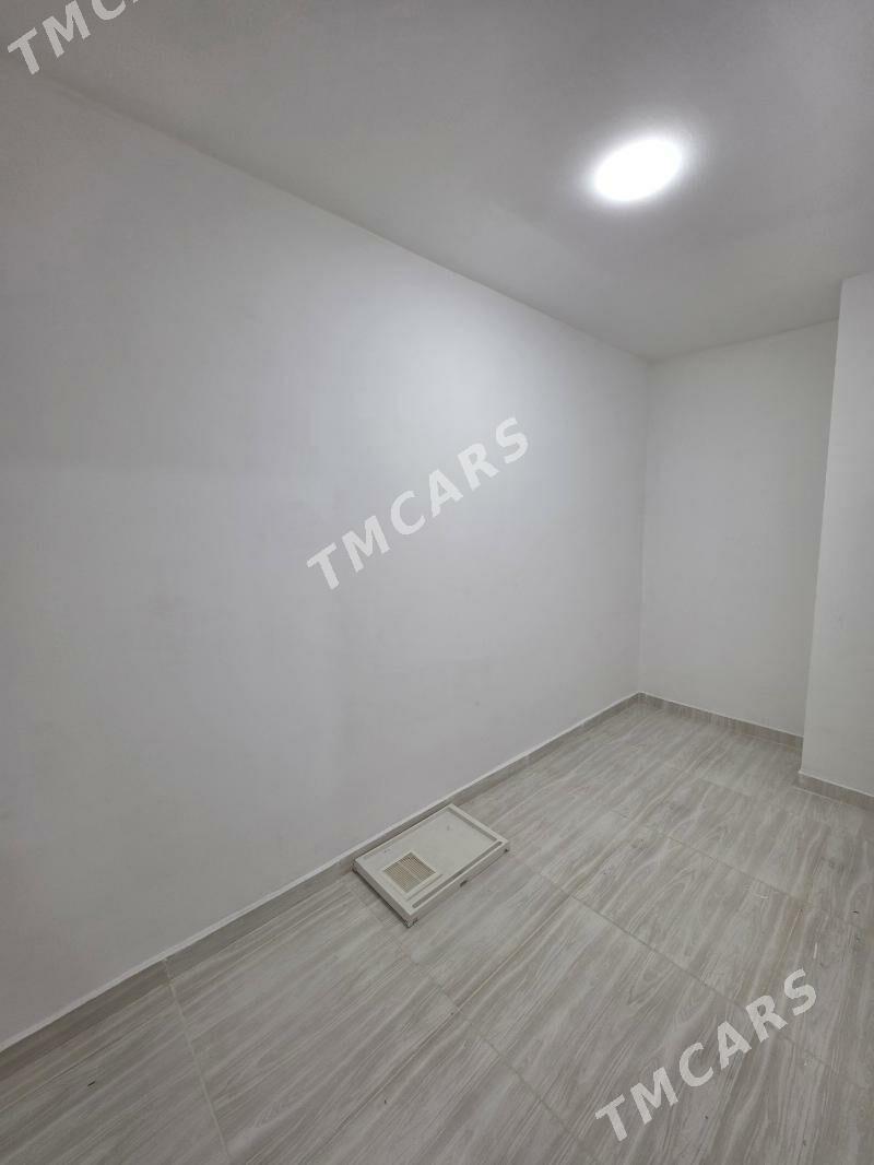 Satlyk taze gurtly 4l1 et 3 k - Aşgabat - img 2