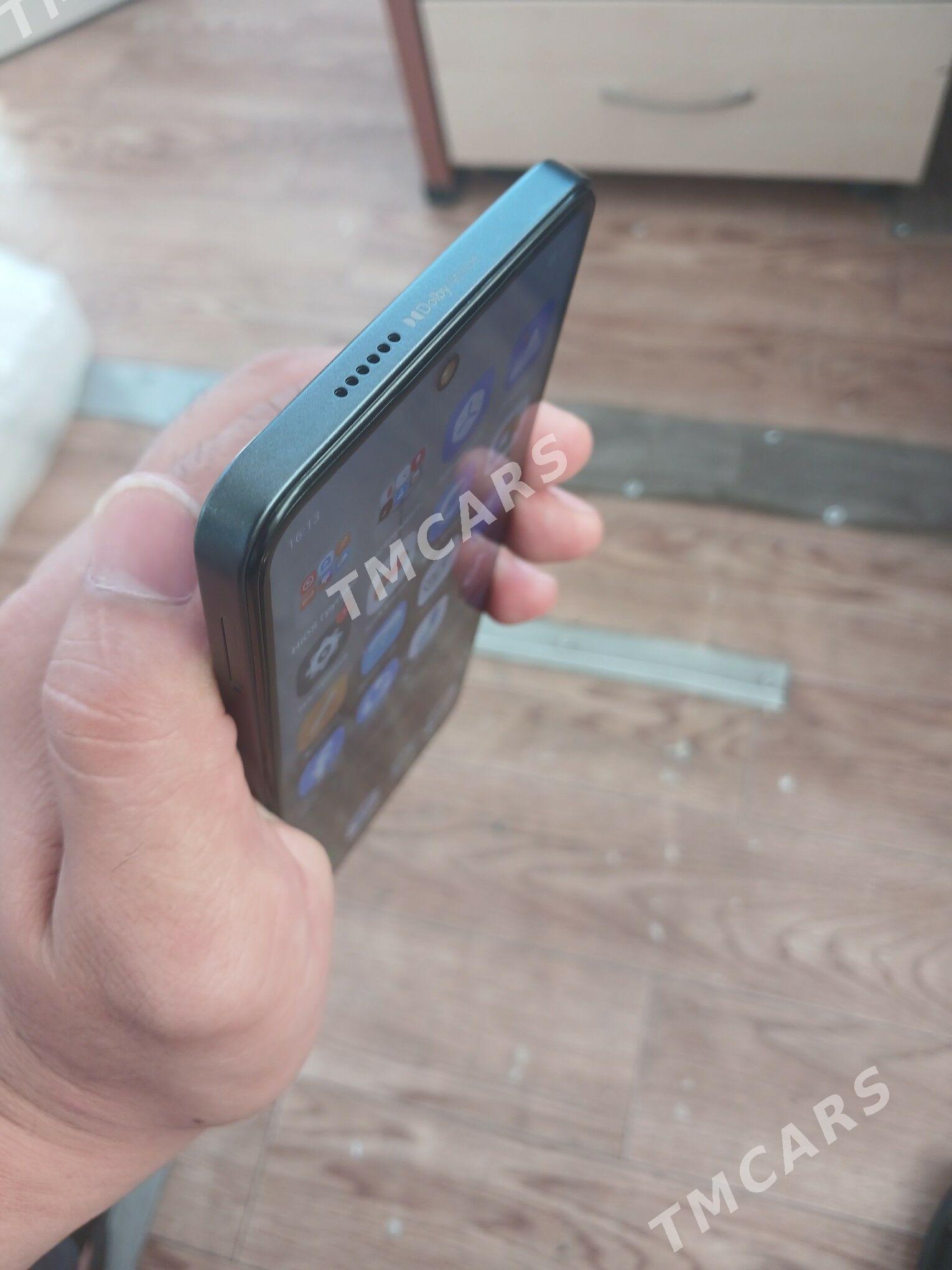 tecno spark 30 16/256gb - Parahat 7 - img 5