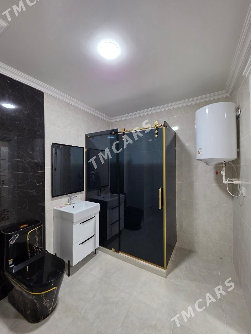 Satlyk taze gurtly 4l1 et 3 k - Aşgabat - img 3