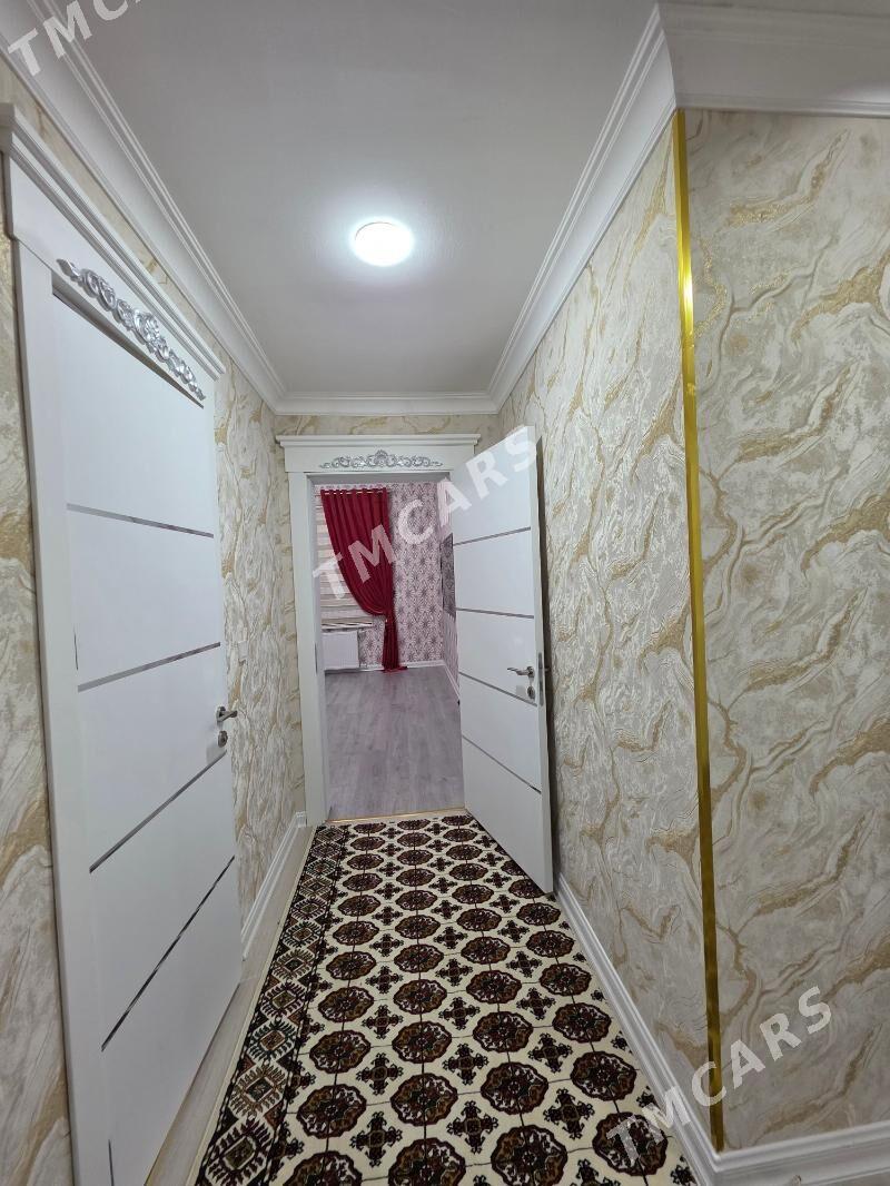 Satlyk taze gurtly 4l1 et 3 k - Aşgabat - img 5