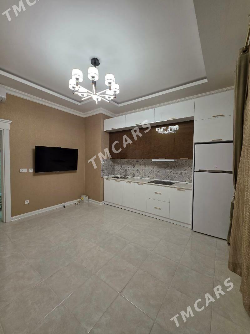 Satlyk taze gurtly 4l1 et 3 k - Aşgabat - img 6