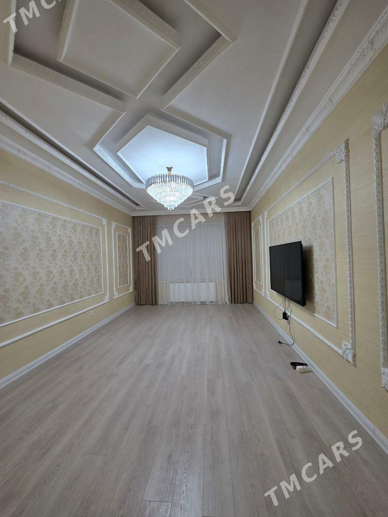 Satlyk taze gurtly 4l1 et 3 k - Aşgabat - img 7